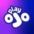 OJO Casino