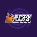 Spinbara