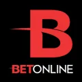 BetOnline Mobile Casino