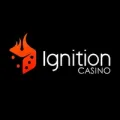 Ignition Casino