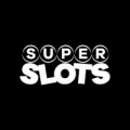 SuperSlots