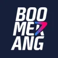 Boomerang-bet