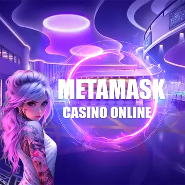 Best MetaMask