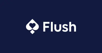 Flush