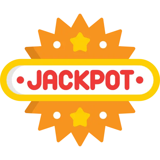 Jackpot Games