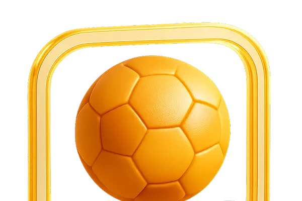 Sports betting