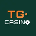 T.G casino