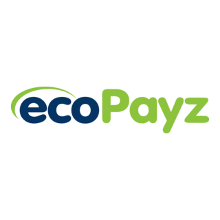 EcoPayz