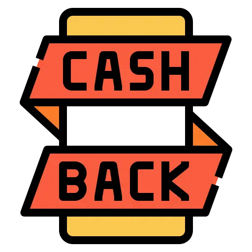 Cashback