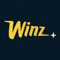 Winz.io