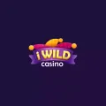 iWild Casino