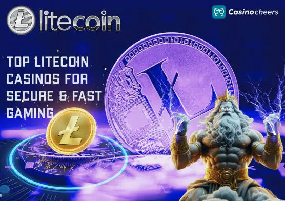 LTC Casino
