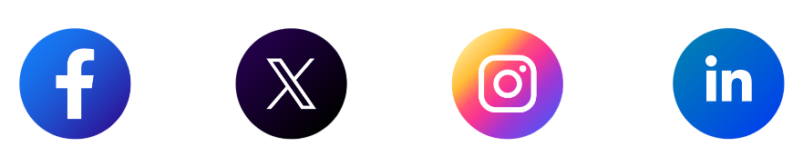 Socmed