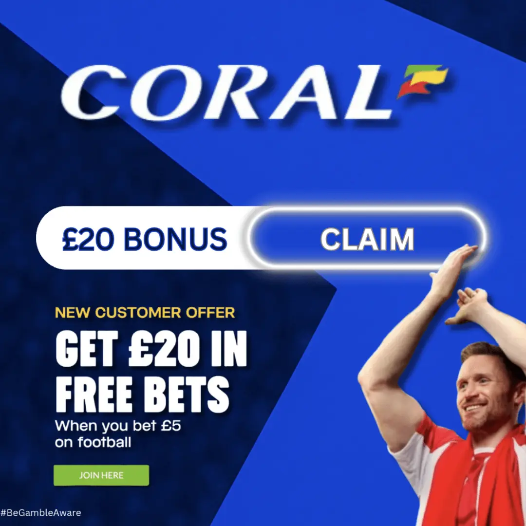 Coral