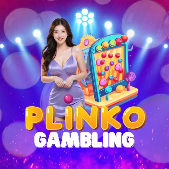 Plinko Gambling
