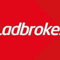 Ladbrokes