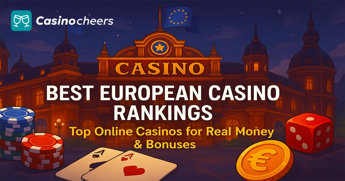 European Casino