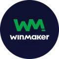 WinMaker 