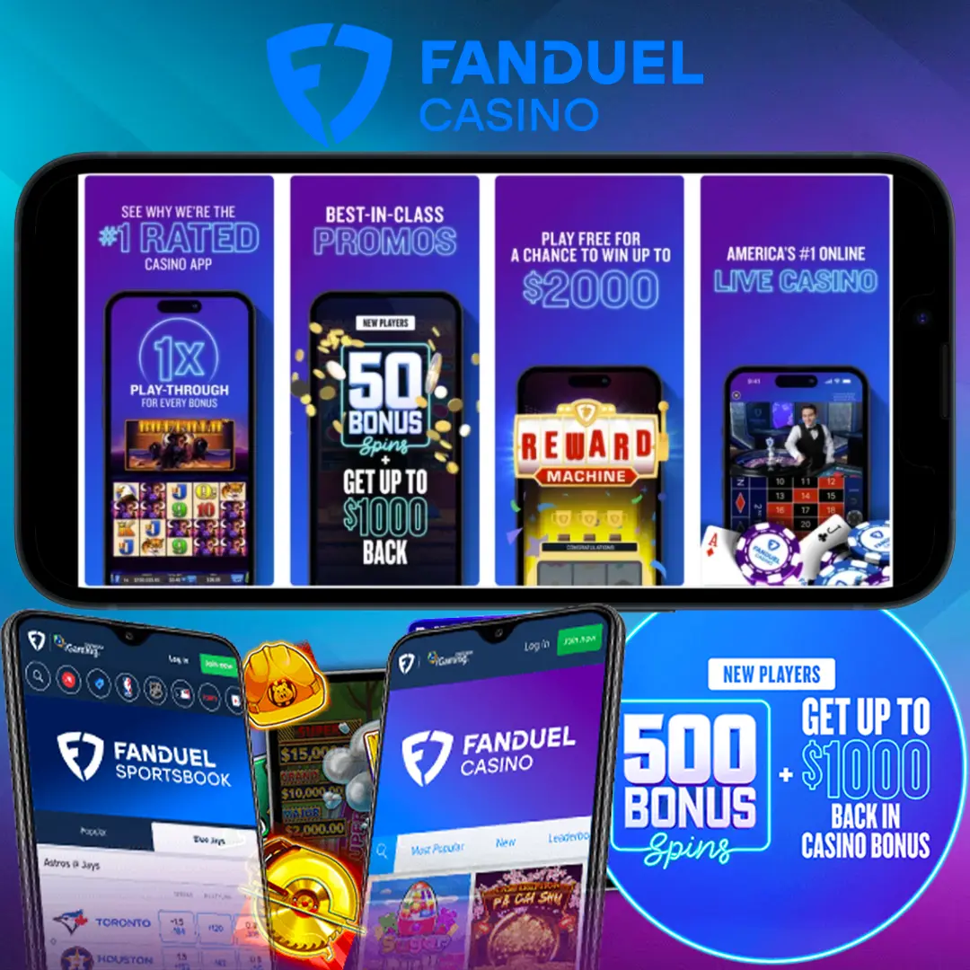 Fanduel