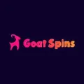 Goatspins.com