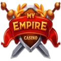 MyEmpire Casino