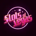 Slots of Vegas