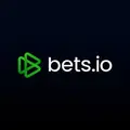 Bets.io