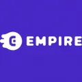 Empire.io