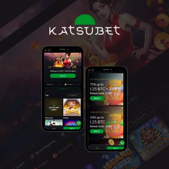 Katsubet