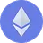 ETH