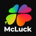 McLuck