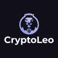 CryptoLeo Casino