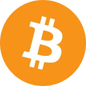BTC