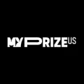 Myprize US
