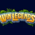 WinLegends