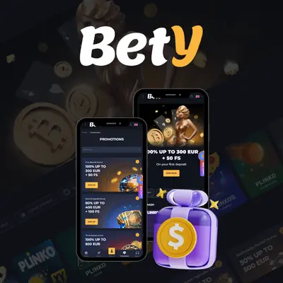 Bety
