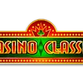 Casino Classic