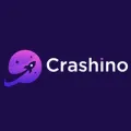 Crashino