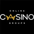 OCG Casino
