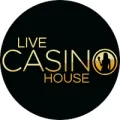 LiveCasinoHouse