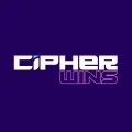 CipherWins