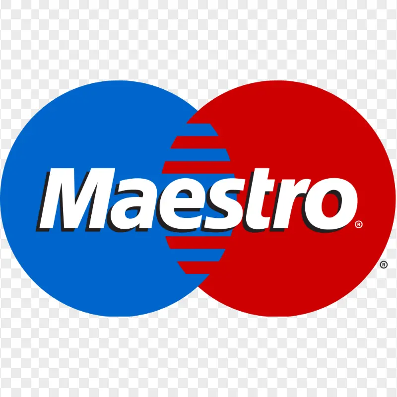 maestro