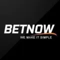 BetNow Casino