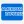 americanexpress