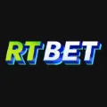 RT Bet Casino