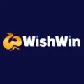 WishWin