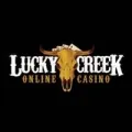 Lucky Creek