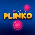 Plinko.org