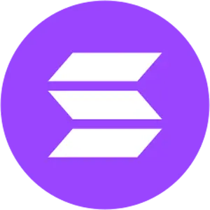 SOLANA