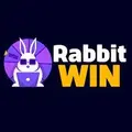 Rabbit Win